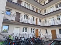 Mieszkanie 2-pokojowe Kielce Czarnów, ul. Lecha. Zdjęcie 1