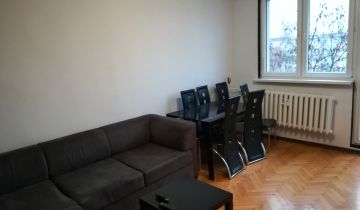 Mieszkanie 3-pokojowe Inowrocław, ul. Mieszka I 14