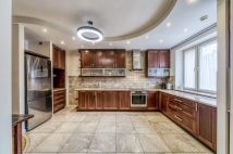 dom szeregowy, 8 pokoi Warszawa Bemowo, ul. Stanisława Ligonia. Zdjęcie 4