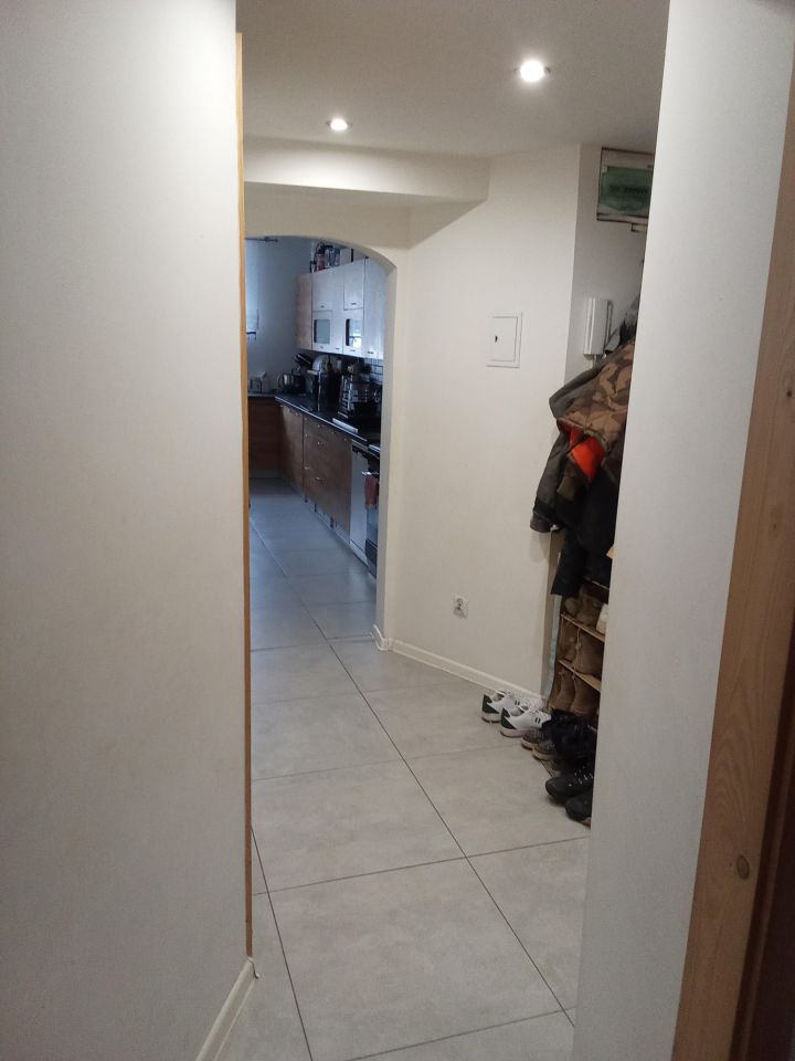 Mieszkanie 3-pokojowe Lądek-Zdrój, ul. Śnieżna. Zdjęcie 16