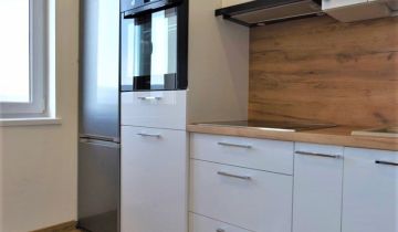 Mieszkanie 2-pokojowe Lesko, ul. Piotra Kmity