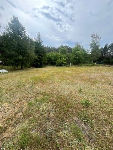 Działka budowlana Rokitnica. Zdjęcie 4