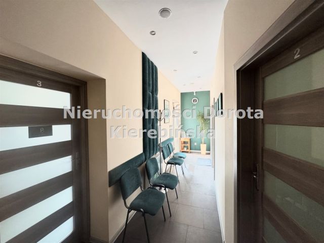 Lokal Tomaszów Mazowiecki, ul. Smugowa. Zdjęcie 8