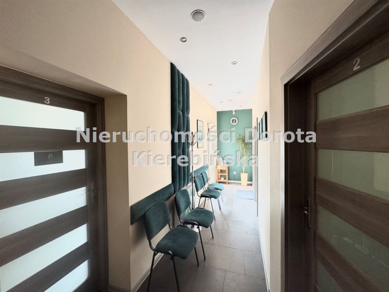 Lokal Tomaszów Mazowiecki, ul. Smugowa. Zdjęcie 8