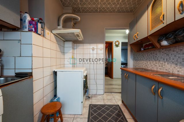 Mieszkanie 3-pokojowe Rajgród, ul. Franciszka Zabielskiego. Zdjęcie 6