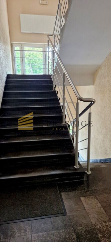 Biuro Katowice Koszutka. Zdjęcie 17