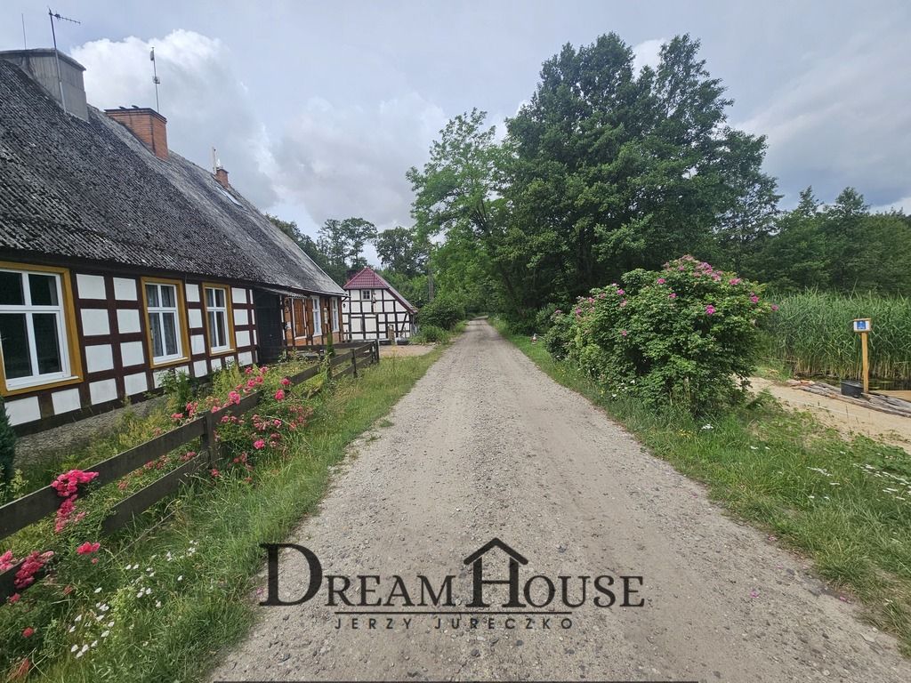 Mieszkanie 3-pokojowe Ogardy. Zdjęcie 16