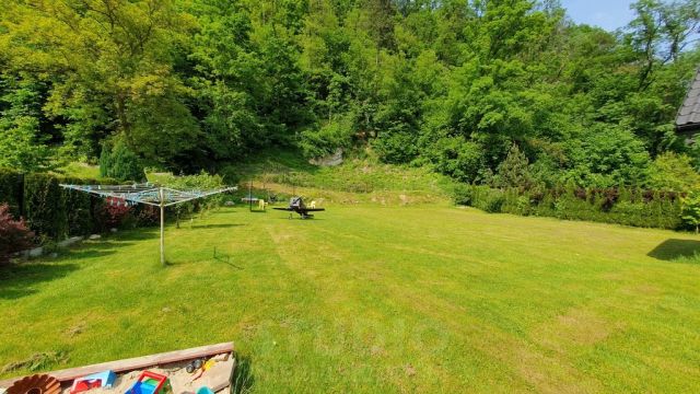 dom wolnostojący, 10 pokoi Kraków Zwierzyniec, ul. Józefa. Zdjęcie 14