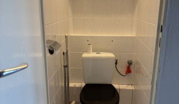 Mieszkanie 3-pokojowe Stargard, os. Zachód