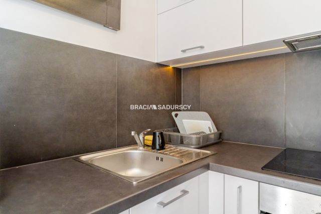 Mieszkanie 1-pokojowe Niepołomice, ul. Lawendowa. Zdjęcie 14