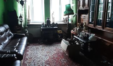 Mieszkanie 3-pokojowe Chełm, al. marsz. Józefa Piłsudskiego