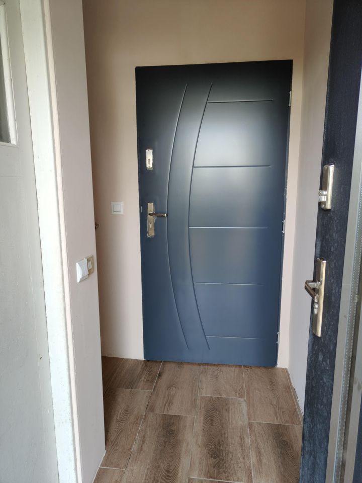 Mieszkanie 2-pokojowe Opatów Prochownia, ul. Lipowska. Zdjęcie 8