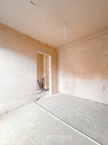 Mieszkanie 3-pokojowe Kobylnica, ul. Toskańska. Zdjęcie 9