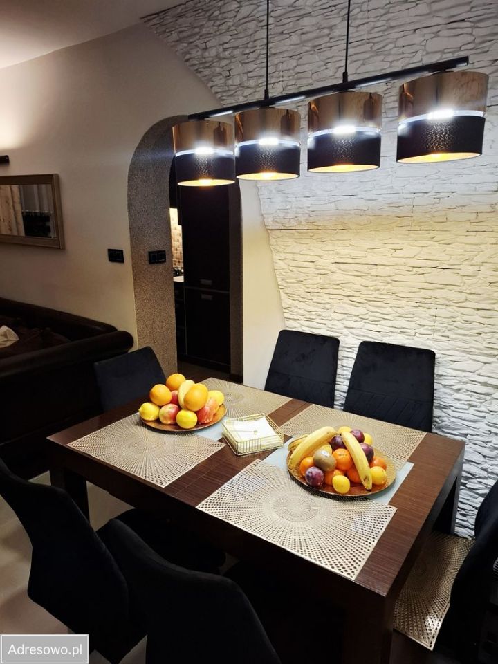 Mieszkanie 3-pokojowe Zabrze Zaborze, ul. Adama Kawika. Zdjęcie 11