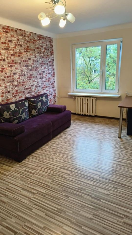 Mieszkanie 4-pokojowe Łosice, ul. Bialska. Zdjęcie 7