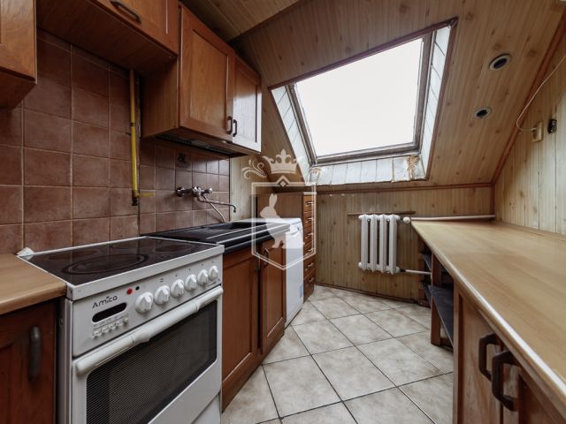 Mieszkanie 2-pokojowe Wołomin, ul. Błotna. Zdjęcie 7