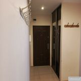 Mieszkanie 2-pokojowe Sulechów, ul. Wojska Polskiego. Zdjęcie 3