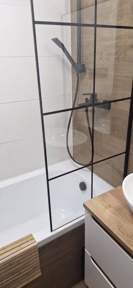 bliźniak, 4 pokoje Steknica. Zdjęcie 13