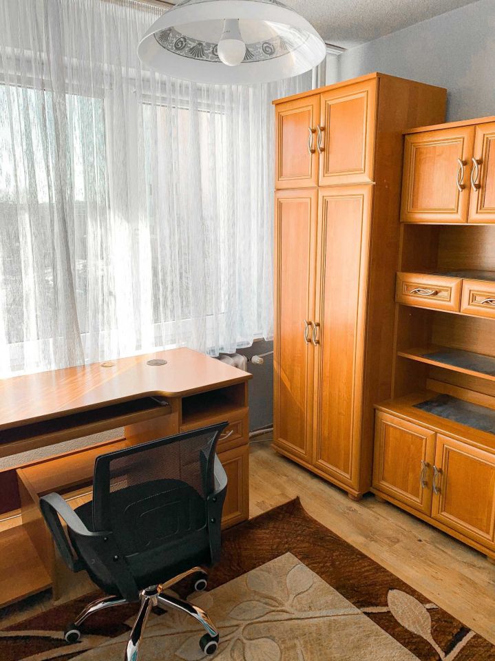 Mieszkanie 2-pokojowe Lublin Czuby, ul. Sasankowa. Zdjęcie 8