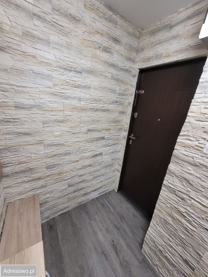 Mieszkanie 2-pokojowe Zabrze Biskupice, ul. Bytomska. Zdjęcie 6