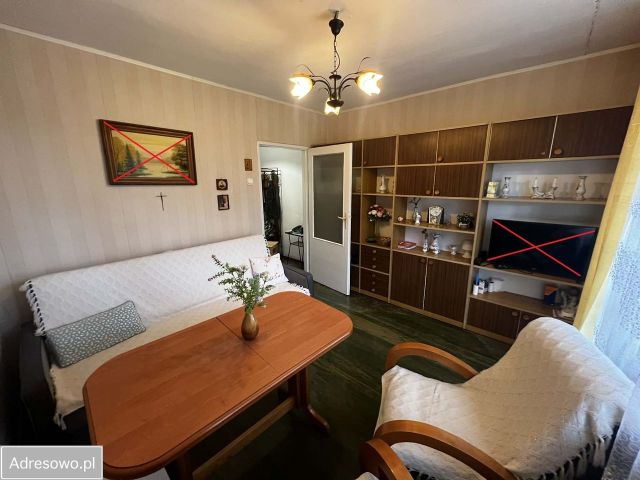 Mieszkanie 2-pokojowe Tychy, ul. Grzegorza Fitelberga. Zdjęcie 1