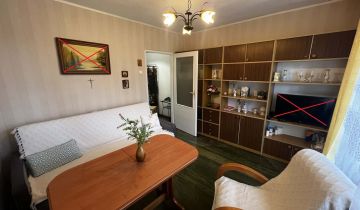 Mieszkanie 2-pokojowe Tychy, ul. Grzegorza Fitelberga