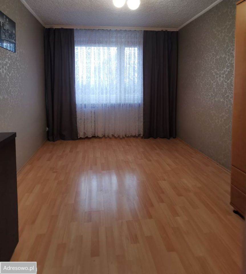 Mieszkanie 2-pokojowe Ruda Śląska Godula, ul. Lipińska. Zdjęcie 9