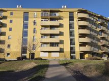 Mieszkanie 2-pokojowe Poznań Grunwald, ul. Smardzewska