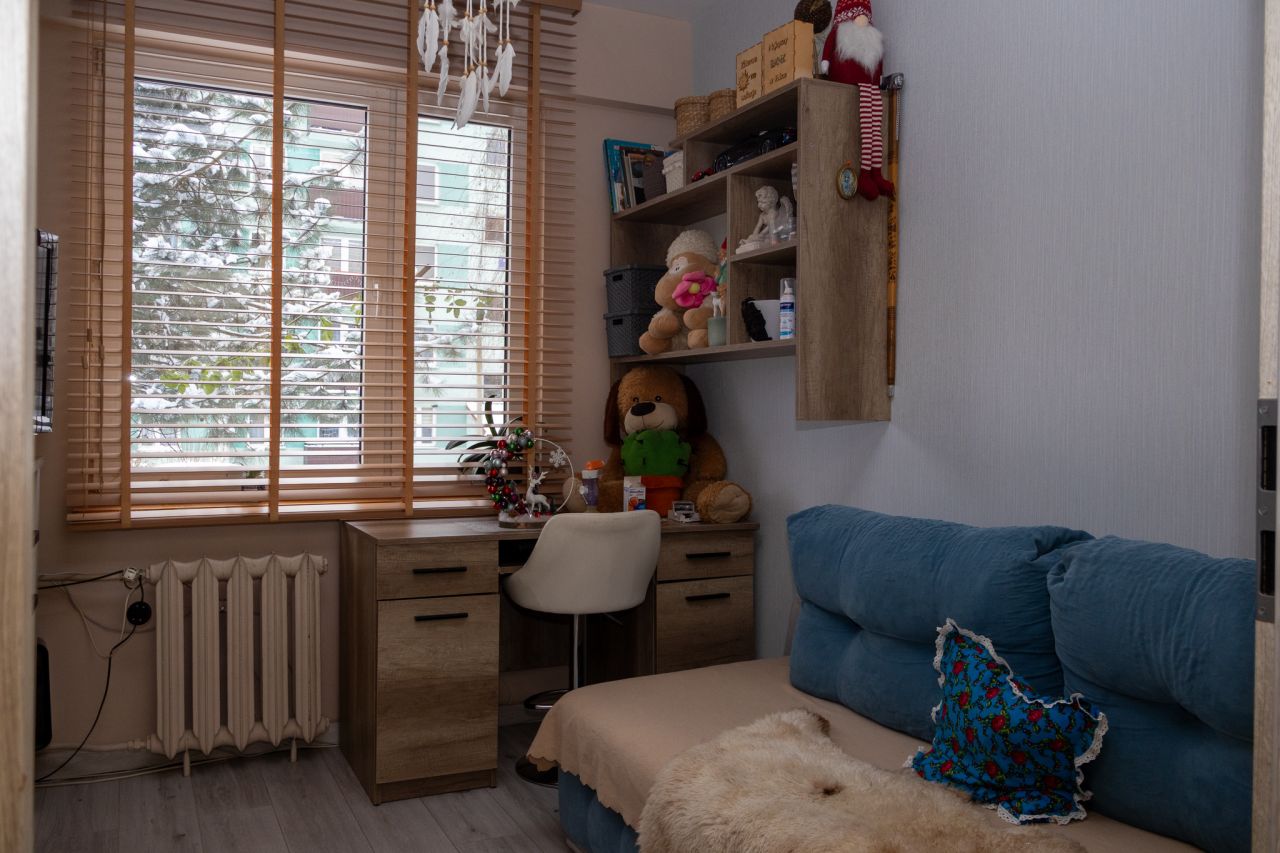 Mieszkanie 2-pokojowe Płock, ul. Dobrzyńska. Zdjęcie 10