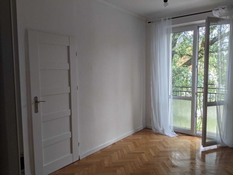 Mieszkanie 2-pokojowe Zielona Góra Centrum. Zdjęcie 8