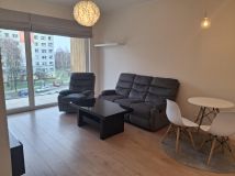 Mieszkanie 2-pokojowe Sosnowiec Zagórze, ul. Gwiezdna. Zdjęcie 1