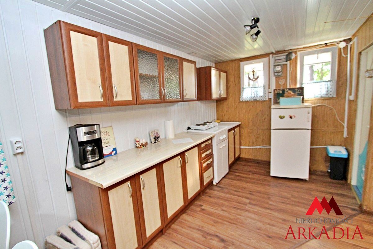 dom letniskowy Włocławek. Zdjęcie 10