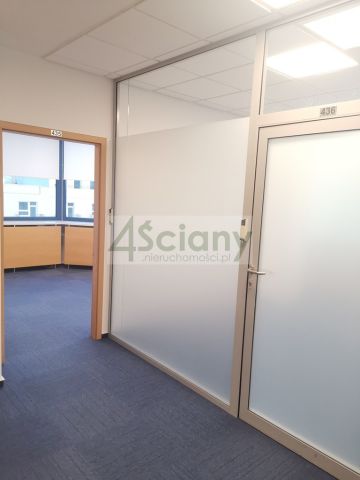 Biuro Warszawa Śródmieście. Zdjęcie 5
