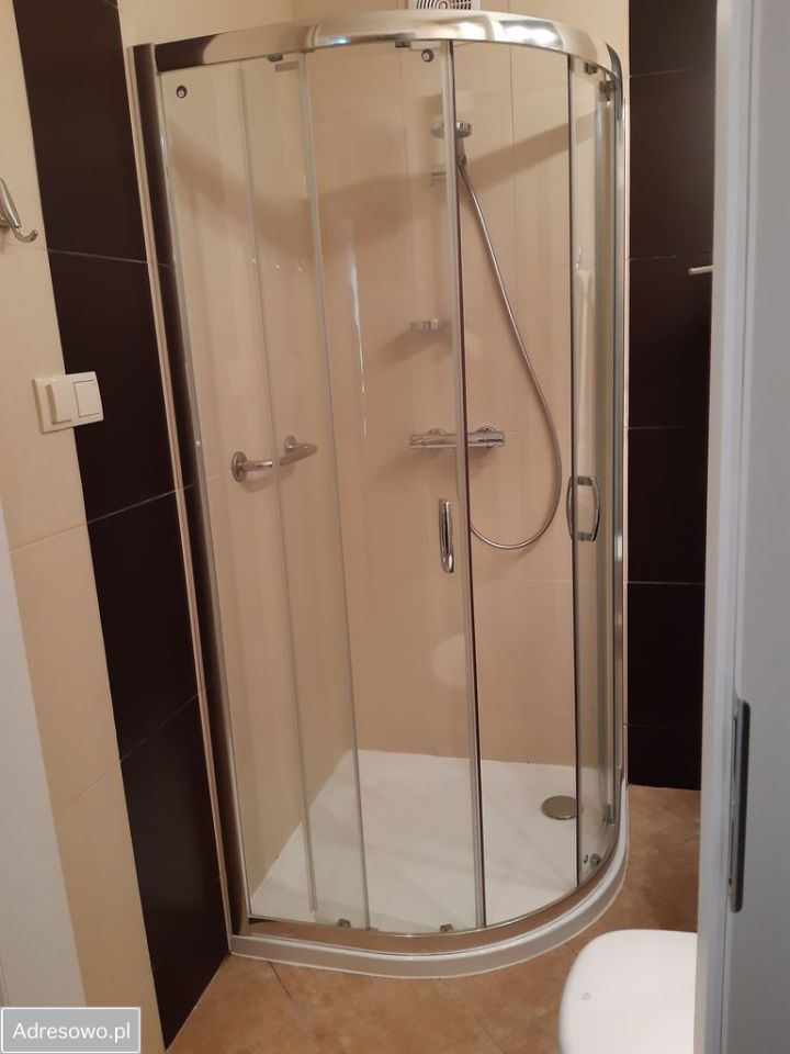 Mieszkanie 2-pokojowe Gdynia Grabówek, ul. Falista. Zdjęcie 8