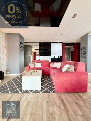 Mieszkanie 4-pokojowe Suwałki, ul. Sportowa. Zdjęcie 33