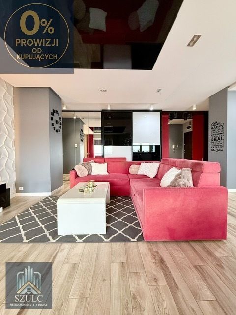 Mieszkanie 4-pokojowe Suwałki, ul. Sportowa. Zdjęcie 33