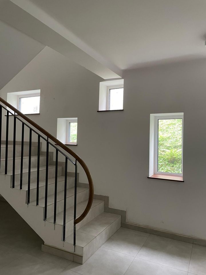 Mieszkanie 2-pokojowe Ustroń Jaszowiec, ul. Wczasowa. Zdjęcie 21