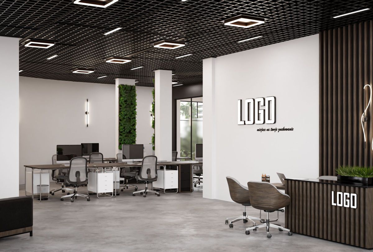 Lokal Leszno, ul. Irlandzka. Zdjęcie 3