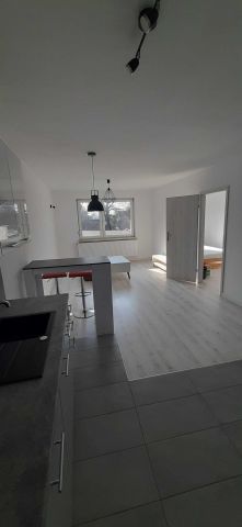 Mieszkanie 2-pokojowe Krotoszyn, al. Powstańców Wlkp.. Zdjęcie 1