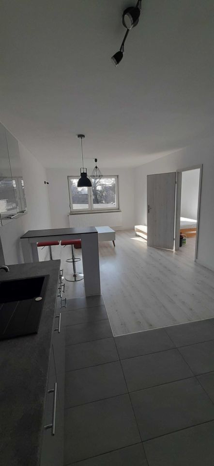 Mieszkanie 2-pokojowe Krotoszyn, al. Powstańców Wlkp.. Zdjęcie 1