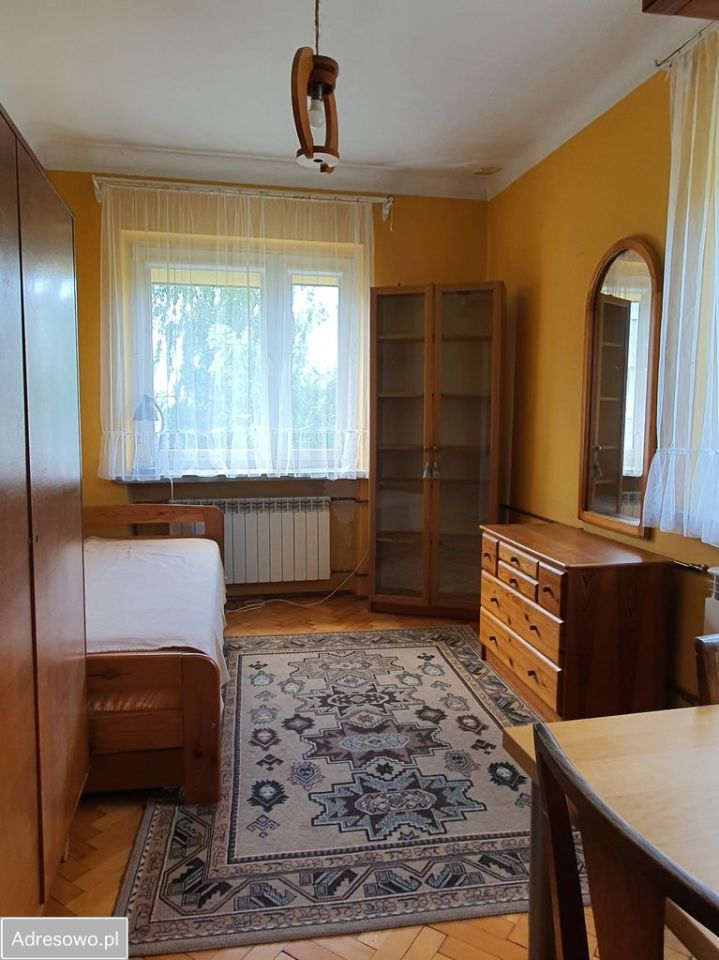 dom wolnostojący, 5 pokoi Brwinów, ul. Peronowa. Zdjęcie 3