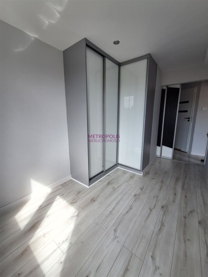 Mieszkanie 2-pokojowe Rybnik Chwałowice. Zdjęcie 15