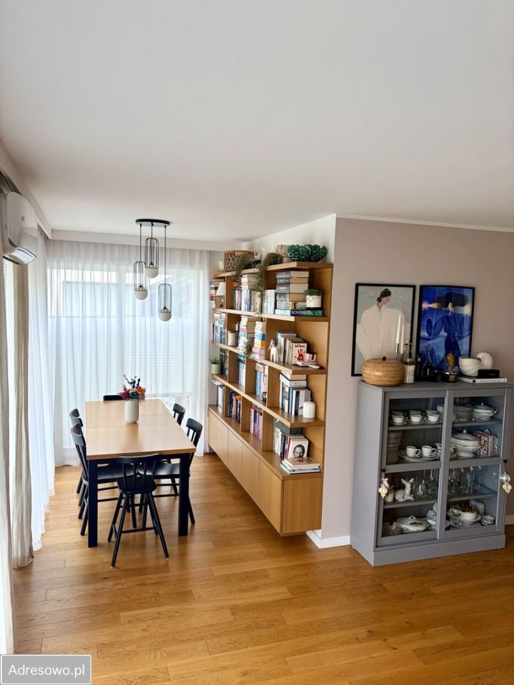 Mieszkanie 3-pokojowe Mysłowice, ul. Słoneczne Wzgórze. Zdjęcie 16