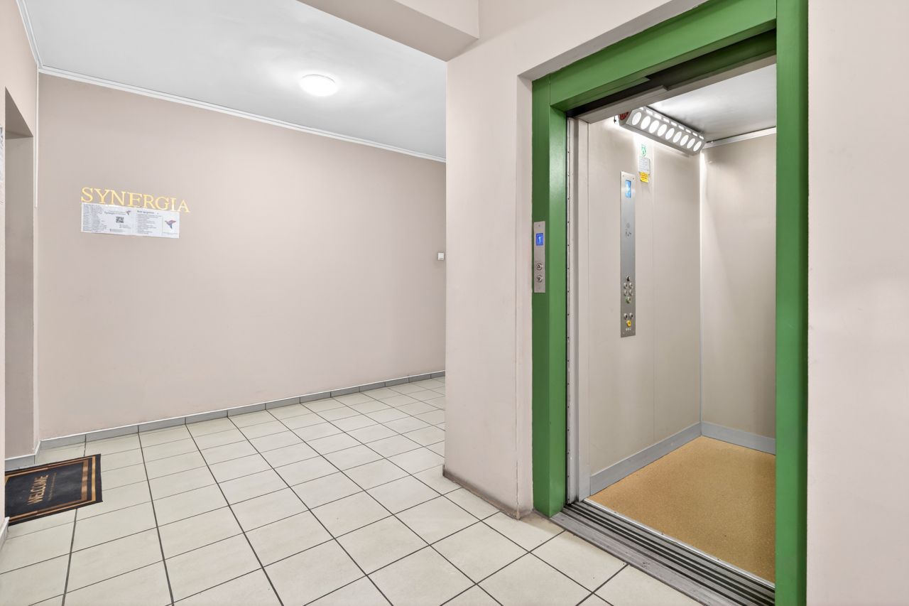 Lokal Szczecin Stare Miasto, ul. Wielka Odrzańska. Zdjęcie 8