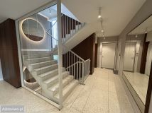 Mieszkanie 3-pokojowe Gdańsk Brzeźno. Zdjęcie 3