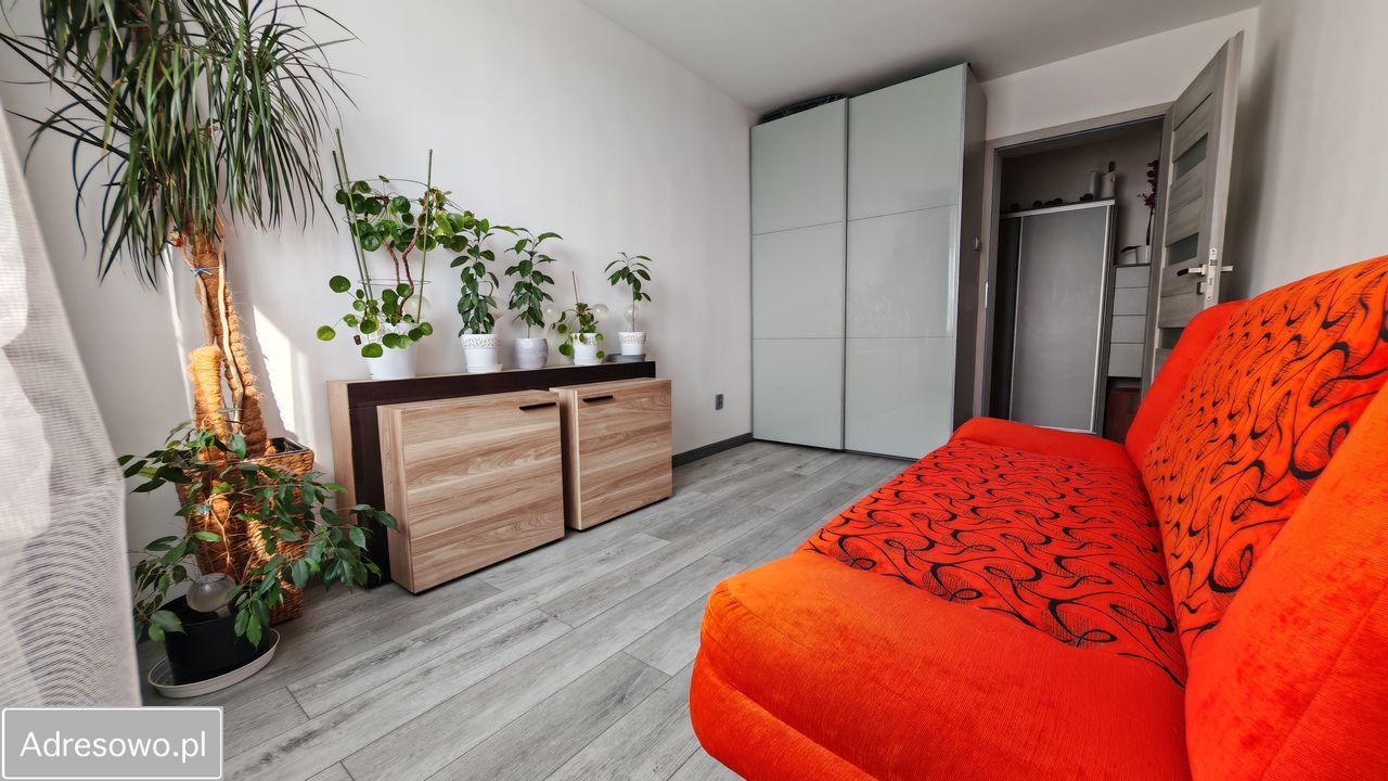 Mieszkanie 3-pokojowe Turostowo. Zdjęcie 6