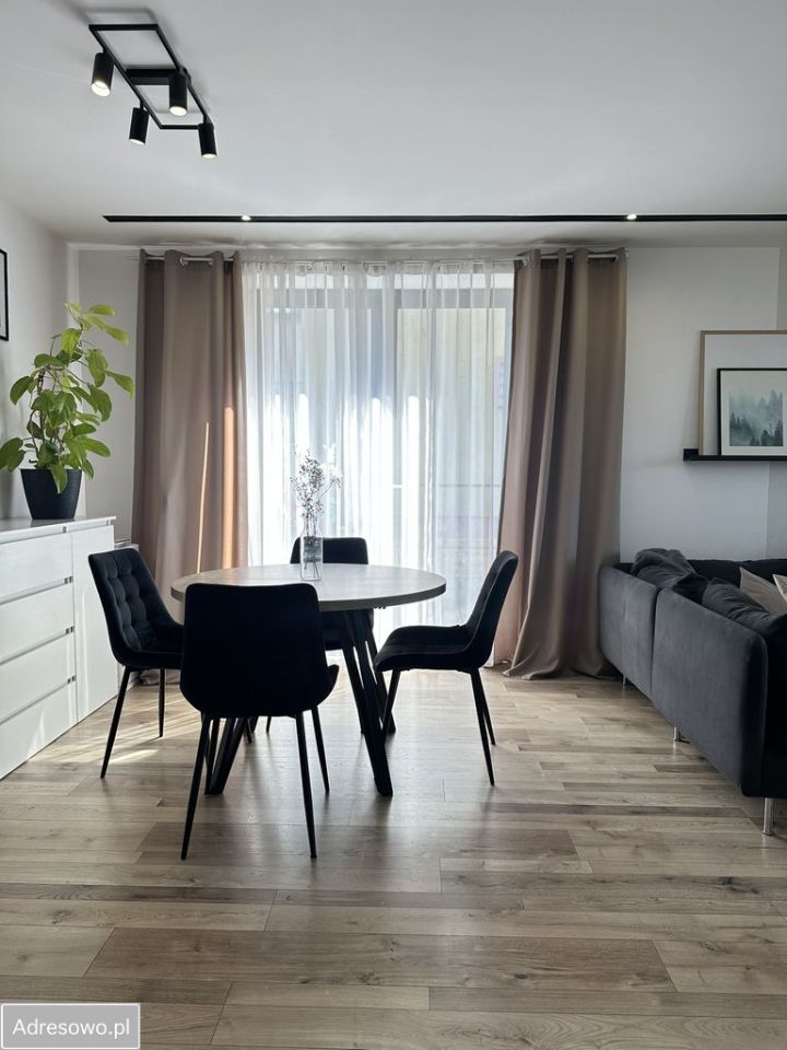 dom wolnostojący, 4 pokoje Chrzanów, ul. Stara Huta. Zdjęcie 9