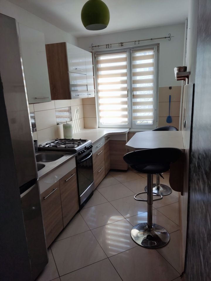 Mieszkanie 2-pokojowe Kruszwica. Zdjęcie 8