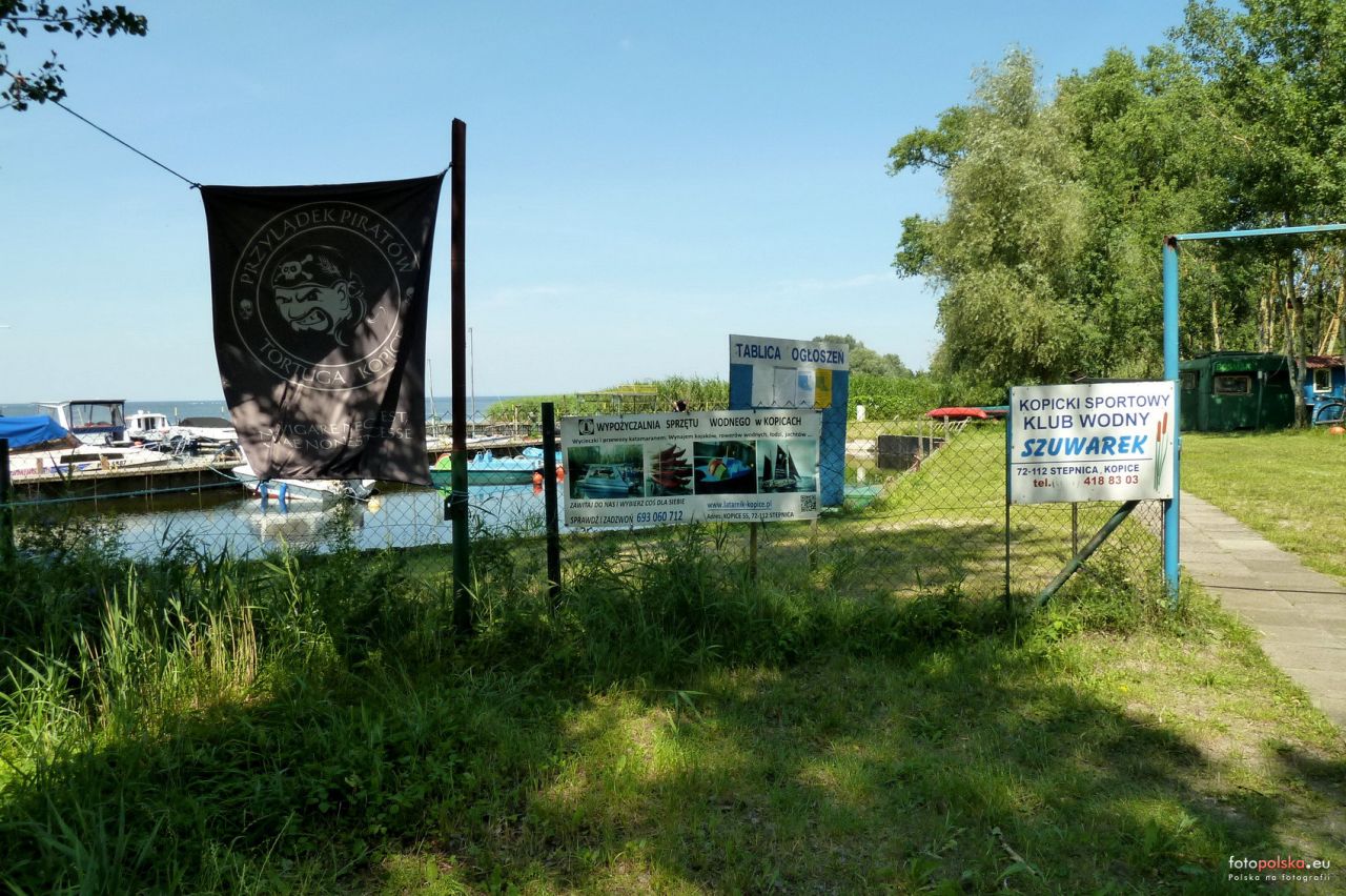 dom wolnostojący, 3 pokoje Kopice, Kopice. Zdjęcie 17