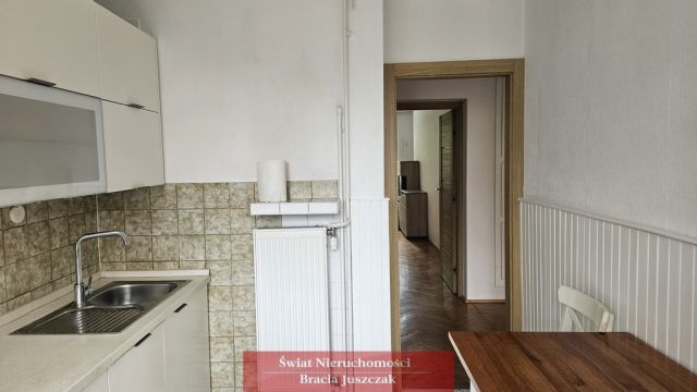 Mieszkanie 2-pokojowe Wrocław Południe, ul. Gliniana. Zdjęcie 19